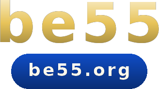 be55 logo